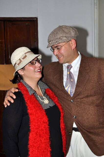 min 2008 09 27 crazy jump 100